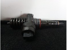 Recambio de inyector para volkswagen passat berlina (3b3) 1.9 tdi referencia OEM IAM 038130073J-0414720015   2