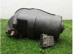 Recambio de motor limpia delantero para peugeot 306 (7b, n3, n5) 1.9 d referencia OEM IAM   