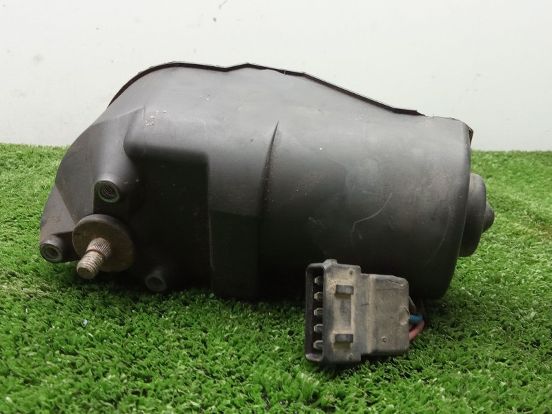 Recambio de motor limpia delantero para peugeot 306 (7b, n3, n5) 1.9 d referencia OEM IAM   