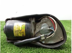 Recambio de motor limpia delantero para peugeot 306 (7b, n3, n5) 1.9 d referencia OEM IAM    2