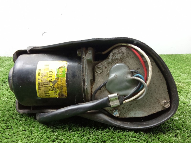 Recambio de motor limpia delantero para peugeot 306 (7b, n3, n5) 1.9 d referencia OEM IAM   