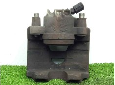 Recambio de pinza freno delantera derecha para peugeot partner kasten 1.6 16v hdi fap referencia OEM IAM 9670814080-4400V8 ATE -