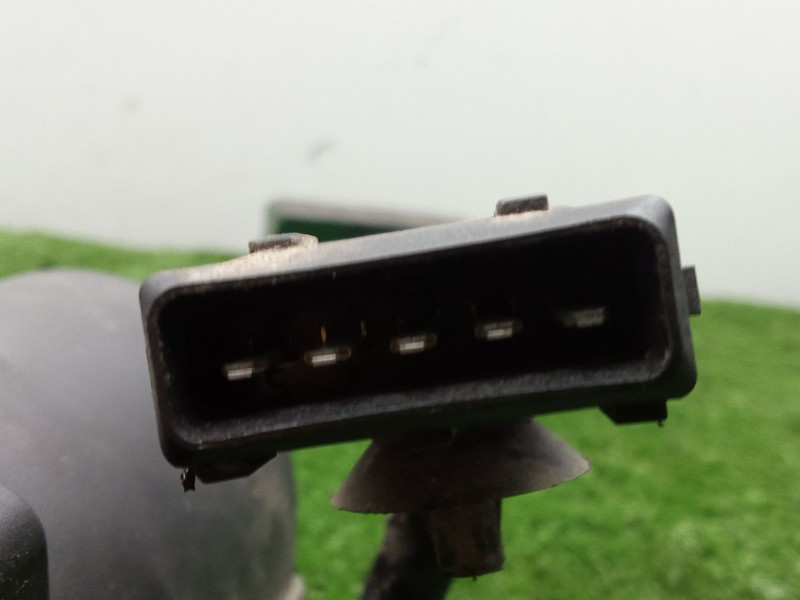 Recambio de motor limpia delantero para peugeot 306 (7b, n3, n5) 1.9 d referencia OEM IAM   