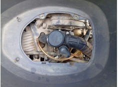 Recambio de motor completo para piaggio zip zip 50 referencia OEM IAM    2