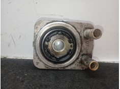 Recambio de enfriador aceite motor para skoda superb (3u4) 1.9 tdi referencia OEM IAM   