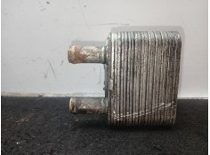 Recambio de enfriador aceite motor para skoda superb (3u4) 1.9 tdi referencia OEM IAM    2