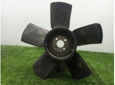 Recambio de no identificado para bellier opale dpb 503 referencia OEM IAM   