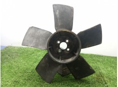 Recambio de no identificado para bellier opale dpb 503 referencia OEM IAM    2