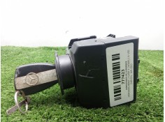 Recambio de conmutador de arranque para mercedes-benz clase a (w169) a 150 (169.031, 169.331) referencia OEM IAM 1695451308 - 04