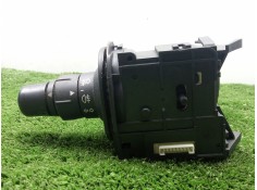Recambio de mando intermitentes para renault scénic ii (jm0/1_) 1.5 dci (jm1f) referencia OEM IAM 7701069597  VALEO