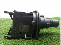 Recambio de mando intermitentes para renault scénic ii (jm0/1_) 1.5 dci (jm1f) referencia OEM IAM 7701069597  VALEO 2