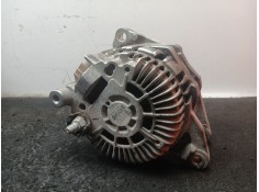 Recambio de alternador para mitsubishi asx (ga_w_) 1.8 di-d (ga6w) referencia OEM IAM 1800A334 - A2TX1081B   2