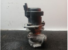 Recambio de valvula egr para citroën c4 grand picasso i (ua_) 1.6 hdi referencia OEM IAM V29006980 - 109800085  