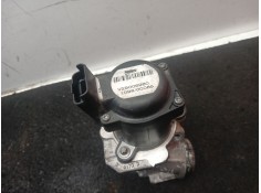 Recambio de valvula egr para citroën c4 grand picasso i (ua_) 1.6 hdi referencia OEM IAM V29006980 - 109800085   2