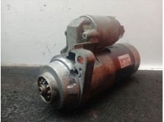 Recambio de motor arranque para mitsubishi asx (ga_w_) 1.8 di-d (ga6w) referencia OEM IAM 201810A125 - M001TA0371  