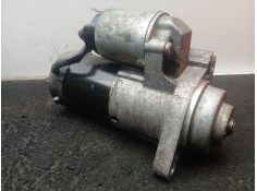 Recambio de motor arranque para mitsubishi asx (ga_w_) 1.8 di-d (ga6w) referencia OEM IAM 201810A125 - M001TA0371   2