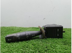 Recambio de mando luces para peugeot 306 hatchback (7a, 7c, n3, n5) 1.6 referencia OEM IAM 96247564ZL  JAEGER