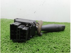 Recambio de mando luces para peugeot 306 hatchback (7a, 7c, n3, n5) 1.6 referencia OEM IAM 96247564ZL  JAEGER 2