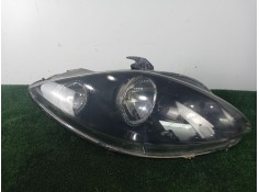 Recambio de faro derecho para seat toledo iii (5p2) 1.9 tdi referencia OEM IAM 89309820 - 5P1941006A 04-09 HALOGENO