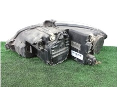 Recambio de faro derecho para seat toledo iii (5p2) 1.9 tdi referencia OEM IAM 89309820 - 5P1941006A 04-09 HALOGENO 2