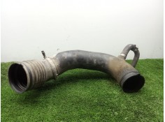 Recambio de tubo para alfa romeo 159 (939_) 2.4 jtdm q4 (939axmb2) referencia OEM IAM 51773420  