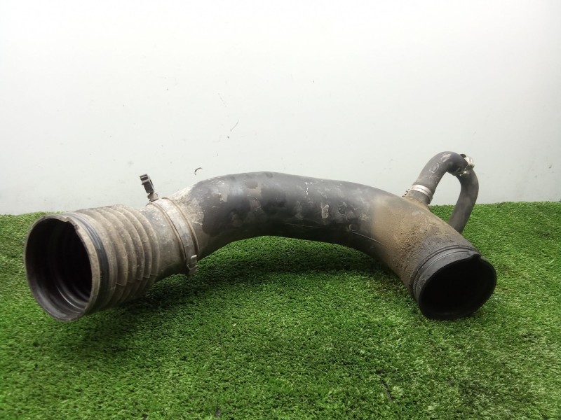 Recambio de tubo para alfa romeo 159 (939_) 2.4 jtdm q4 (939axmb2) referencia OEM IAM 51773420  
