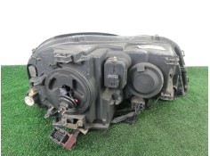 Recambio de faro izquierdo para volvo xc90 i (275) d5 awd referencia OEM IAM 30744007 - 89900294 HALOGENO  2