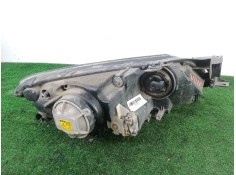 Recambio de faro izquierdo para mazda cx-7 (er) 2.2 mzr-cd awd (er10a) referencia OEM IAM   XENON 2