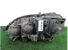 Recambio de faro derecho para mercedes-benz clase s (w220, v220) s 320 cdi (220.025, 220.125) referencia OEM IAM A2208202461 - 0 2