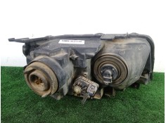 Recambio de faro izquierdo para suzuki grand vitara ii (jt, te, td) 1.9 ddis (jb419wd, jb419xd) referencia OEM IAM 10059079   2