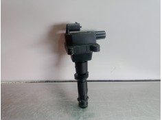 Recambio de bobina encendido para alfa romeo 166 2.0 16v cat referencia OEM IAM 1227030071 591230507 0356100107