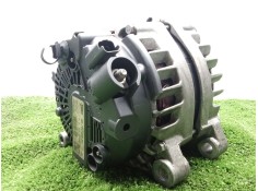 Recambio de alternador para citroën c5 iii (rd_) 2.0 hdi 165 referencia OEM IAM 9678048880 150.AH - 6.CANALES VALEO - POLEA.EMBR 2