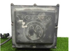 Recambio de centralita motor uce para volvo fl xxx 7.2 diesel referencia OEM IAM 0444022003-20975638  