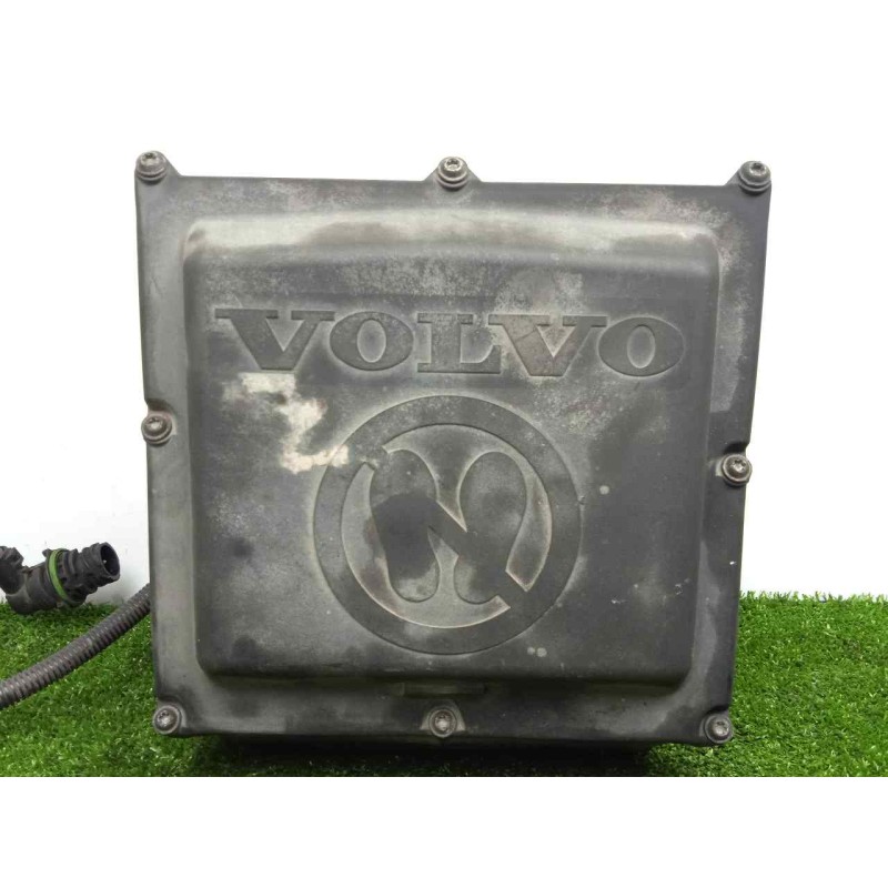 Recambio de centralita motor uce para volvo fl xxx 7.2 diesel referencia OEM IAM 0444022003-20975638  