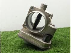 Recambio de caja mariposa para seat cordoba (6l2) 1.9 sdi referencia OEM IAM 038128063J 4.PINES PIERBURG
