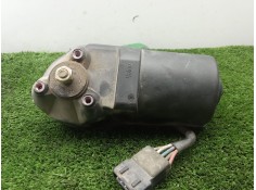 Recambio de motor limpia delantero para peugeot 306 hatchback (7a, 7c, n3, n5) 1.6 referencia OEM IAM 53546702 5.PINES VALEO