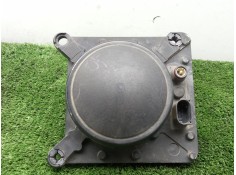 Recambio de sensor para mercedes-benz clase s (w220, v220) s 320 cdi (220.025, 220.125) referencia OEM IAM A0005408817 - 0348585