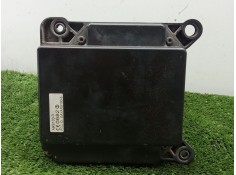 Recambio de sensor para mercedes-benz clase s (w220, v220) s 320 cdi (220.025, 220.125) referencia OEM IAM A0005408817 - 0348585 2