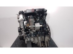 Recambio de motor completo para bmw 3 coupé (e46) 320 cd referencia OEM IAM 204D4 BOMBA INY : BOSCH 