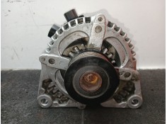 Recambio de alternador para volvo v50 (545) 1.6 d referencia OEM IAM 3M5T10300PC - 1042103512 - 30667067  