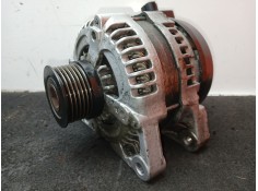 Recambio de alternador para volvo v50 (545) 1.6 d referencia OEM IAM 3M5T10300PC - 1042103512 - 30667067   2