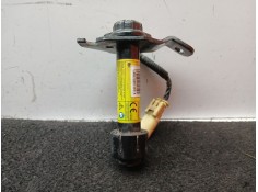 Recambio de sensor para hyundai tucson (tl, tle) 1.6 gdi referencia OEM IAM TL55H  