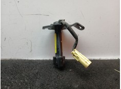 Recambio de sensor para hyundai tucson (tl, tle) 1.6 gdi referencia OEM IAM TL55H  