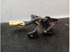 Recambio de sensor para hyundai tucson (tl, tle) 1.6 gdi referencia OEM IAM TL55H   2