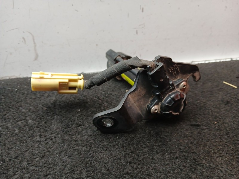 Recambio de sensor para hyundai tucson (tl, tle) 1.6 gdi referencia OEM IAM TL55H  