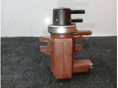 Recambio de valvula de vacio para volvo v50 (545) 1.6 d referencia OEM IAM 70096803 - 9652570180  