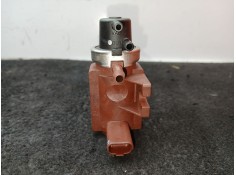 Recambio de valvula de vacio para volvo v50 (545) 1.6 d referencia OEM IAM 70096803 - 9652570180   2