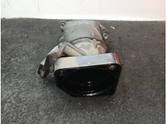 Recambio de tubo para volvo v50 (545) 1.6 d referencia OEM IAM 9649252080  