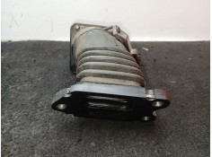 Recambio de tubo para volvo v50 (545) 1.6 d referencia OEM IAM 9649252080   2