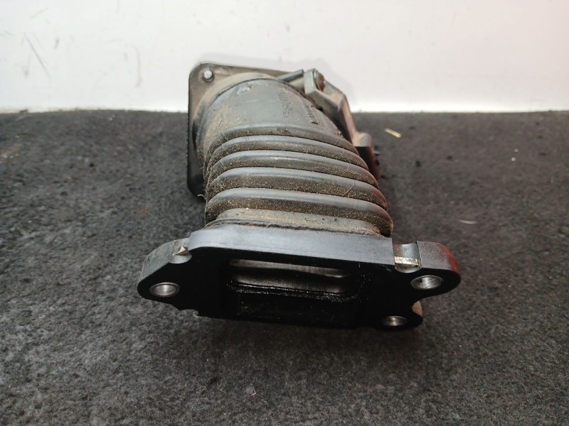 Recambio de tubo para volvo v50 (545) 1.6 d referencia OEM IAM 9649252080  